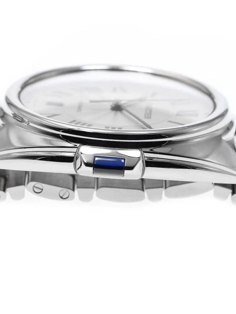 Cartier brand	cartier model	cres